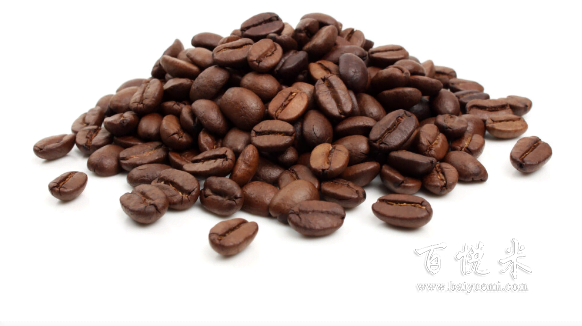 咖啡豆是什么？请问大家咖啡豆的种类有几种呢？